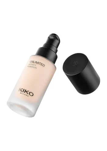 ПУДРА ЗА ЛИЦЕ 