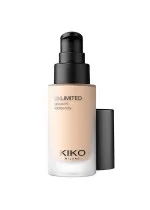 ПУДРА ЗА ЛИЦЕ 