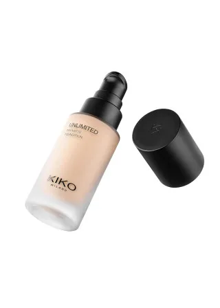 ПУДРА ЗА ЛИЦЕ 