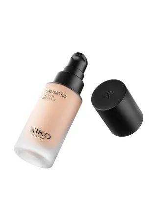 ПУДРА ЗА ЛИЦЕ 