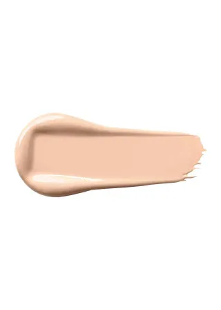 ПУДРА ЗА ЛИЦЕ 