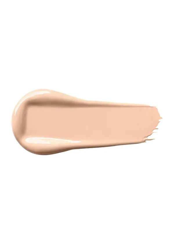 ПУДРА ЗА ЛИЦЕ 