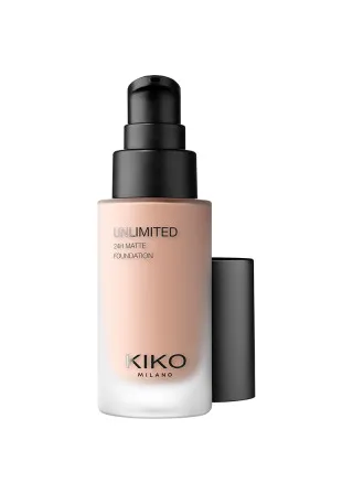 ПУДРА ЗА ЛИЦЕ 