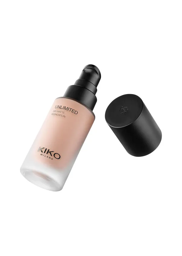 ПУДРА ЗА ЛИЦЕ 