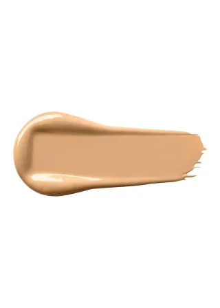 ПУДРА ЗА ЛИЦЕ 