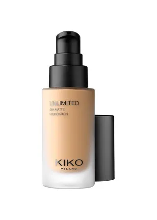 ПУДРА ЗА ЛИЦЕ 