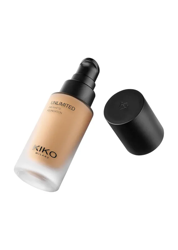 ПУДРА ЗА ЛИЦЕ 