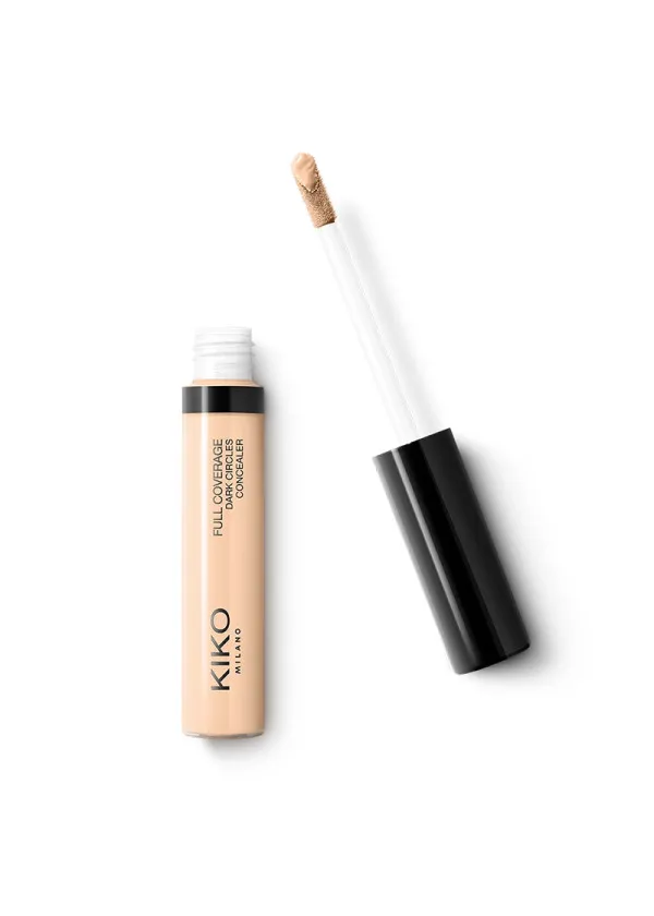 КОРЕКТОР ЗА ЛИЦЕ 