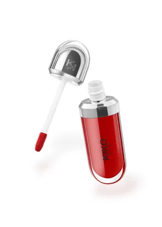 СЈАЈ ЗА УСНИ 