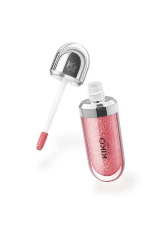 СЈАЈ ЗА УСНИ 