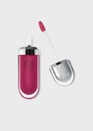 СЈАЈ ЗА УСНИ 