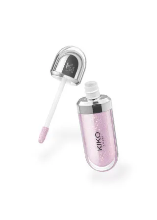 СЈАЈ ЗА УСНИ 