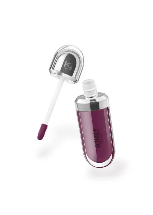 СЈАЈ ЗА УСНИ 