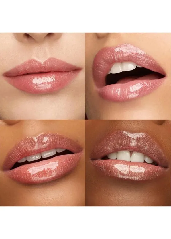 СЈАЈ ЗА УСНИ 