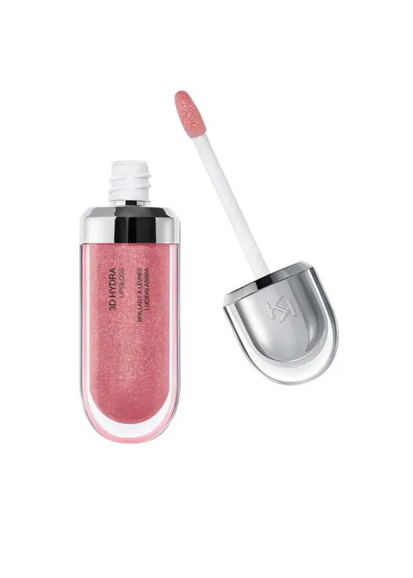 СЈАЈ ЗА УСНИ 