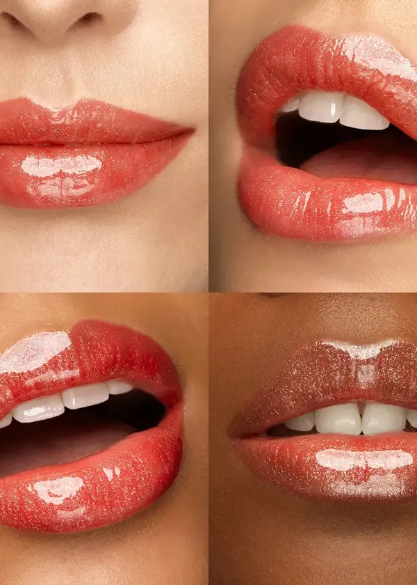 СЈАЈ ЗА УСНИ 