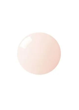 ЛАК ЗА НОКТИ 