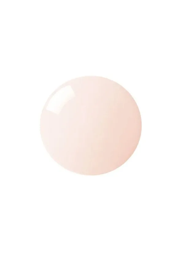 ЛАК ЗА НОКТИ 