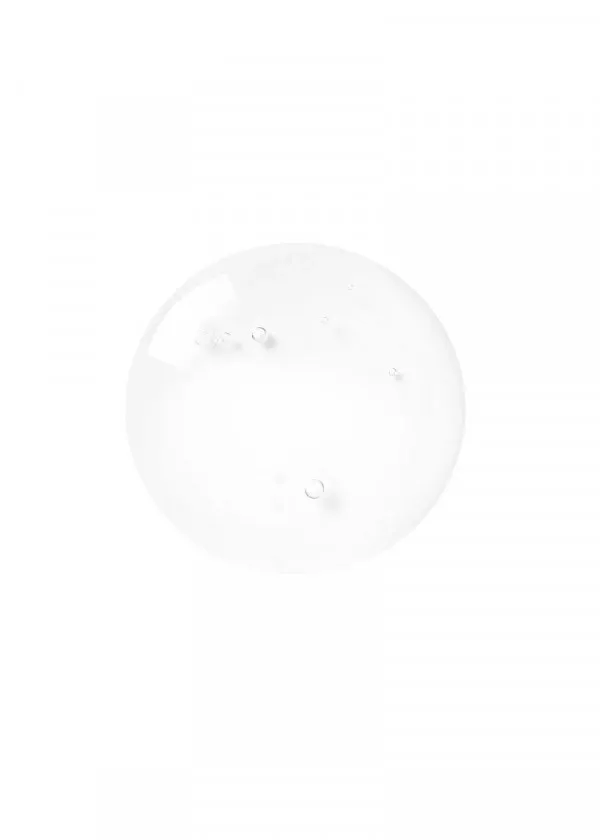 ЛАК ЗА НОКТИ 