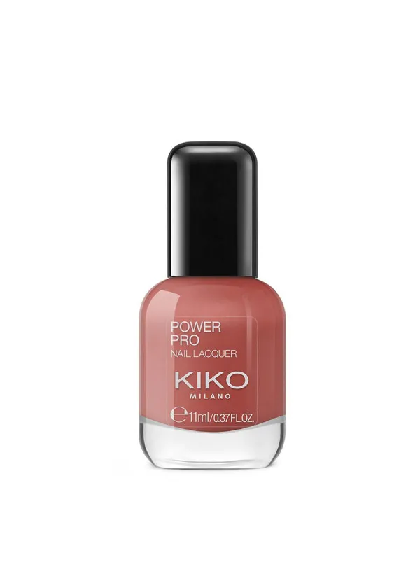 ЛАК ЗА НОКТИ 