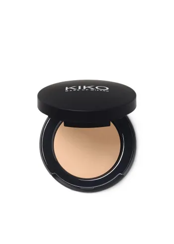 КОРЕКТОР ЗА ЛИЦЕ 