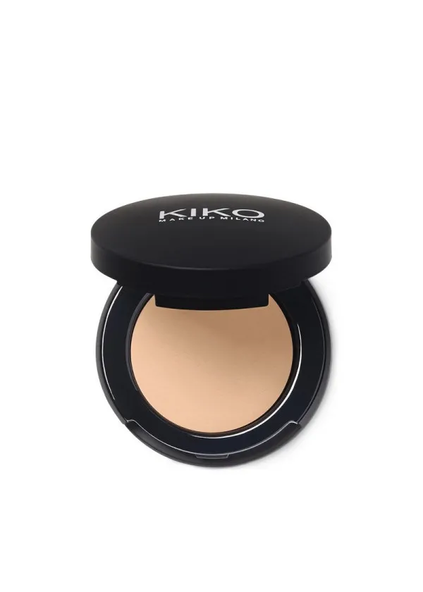 КОРЕКТОР ЗА ЛИЦЕ 