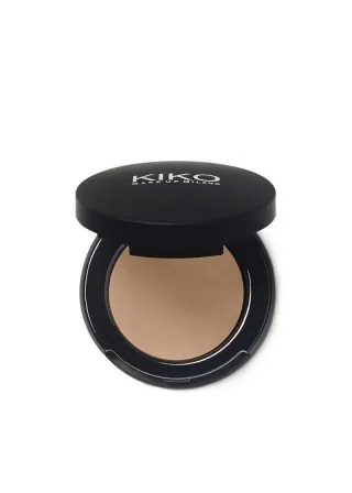 КОРЕКТОР ЗА ЛИЦЕ 