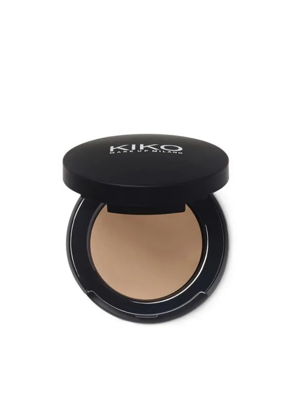 КОРЕКТОР ЗА ЛИЦЕ 