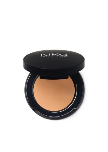 КОРЕКТОР ЗА ЛИЦЕ 