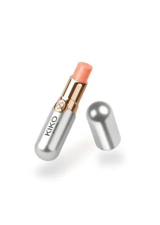 КАРМИН ЗА УСНИ 