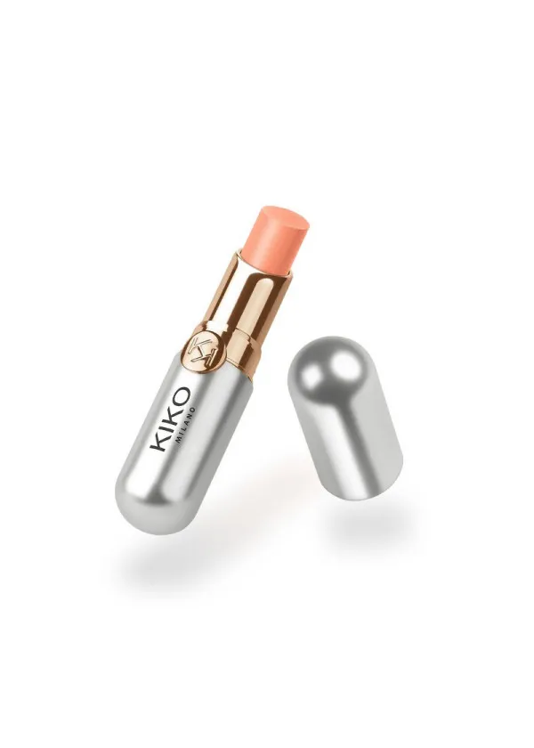 КАРМИН ЗА УСНИ 