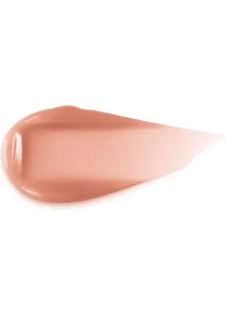 СЈАЈ ЗА УСНИ 