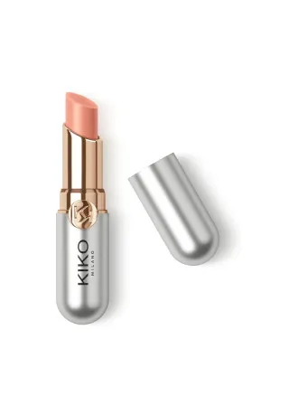 СЈАЈ ЗА УСНИ 