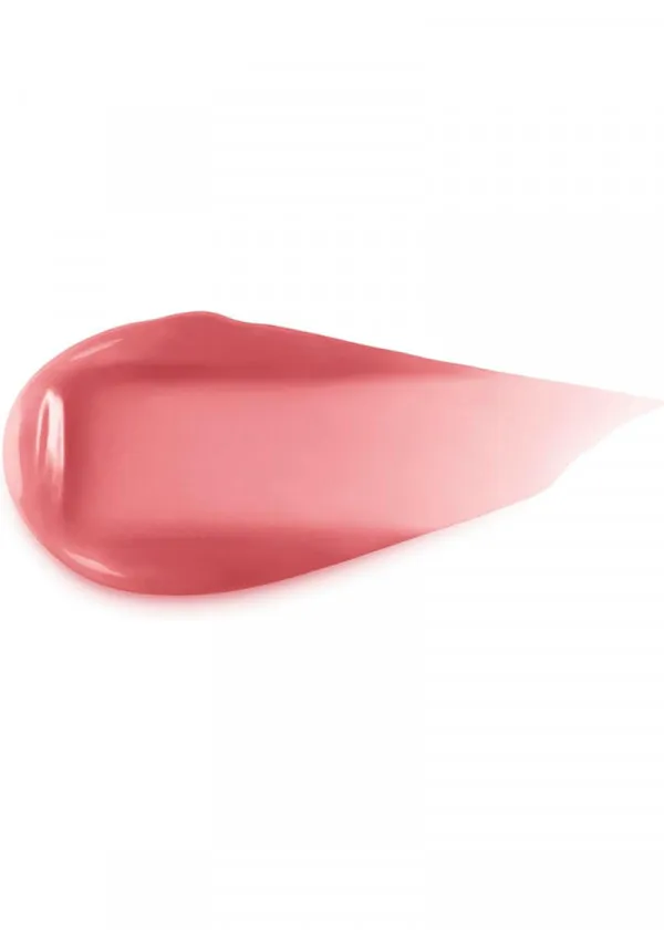 КАРМИН ЗА УСНИ 