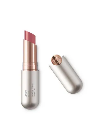 КАРМИН ЗА УСНИ 