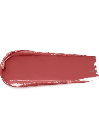 КАРМИН ЗА УСНИ 