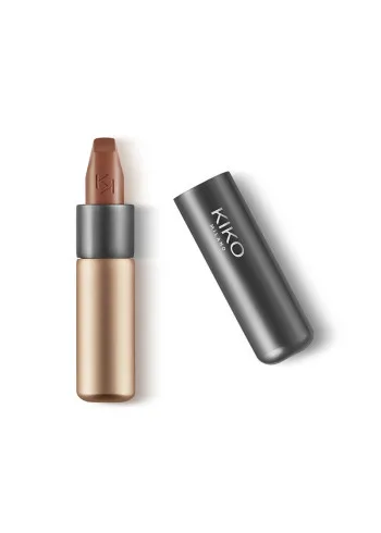 КАРМИН ЗА УСНИ 