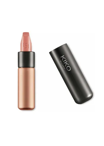 КАРМИН ЗА УСНИ 