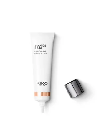 ПРАЈМЕР ЗА ЛИЦЕ 