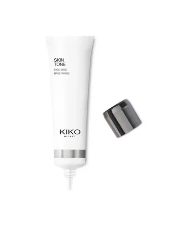 ПРАЈМЕР ЗА ЛИЦЕ 