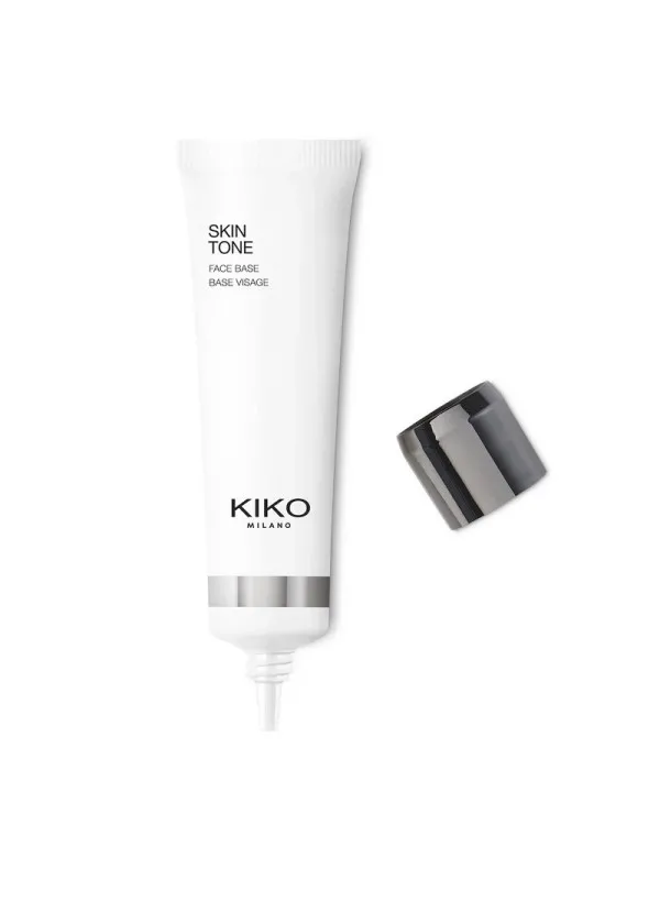 ПРАЈМЕР ЗА ЛИЦЕ 