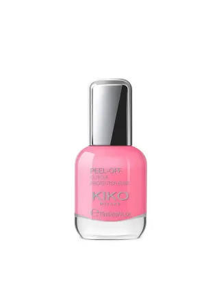 ЛАК ЗА НОКТИ 