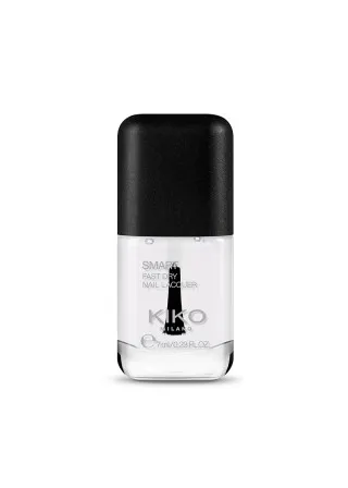 ЛАК ЗА НОКТИ 