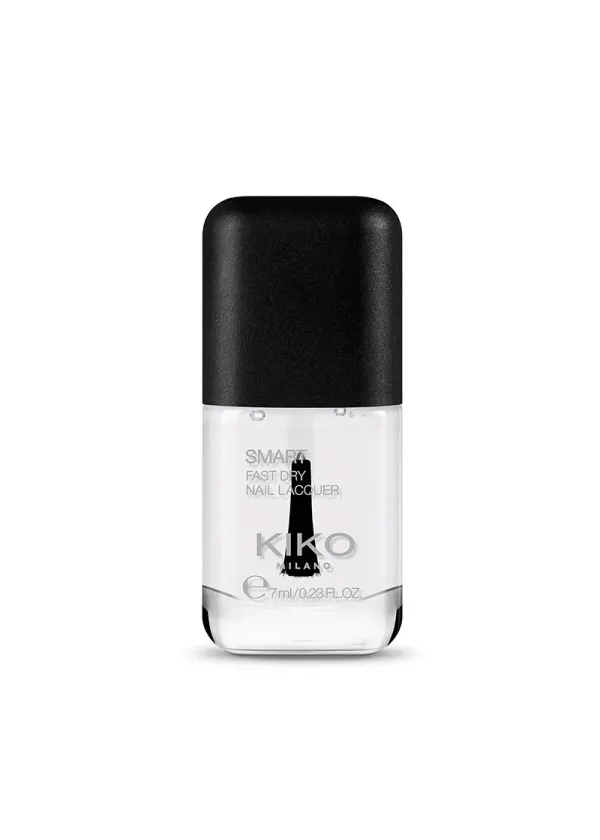 ЛАК ЗА НОКТИ 