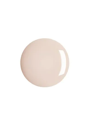 ЛАК ЗА НОКТИ 