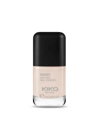 ЛАК ЗА НОКТИ 