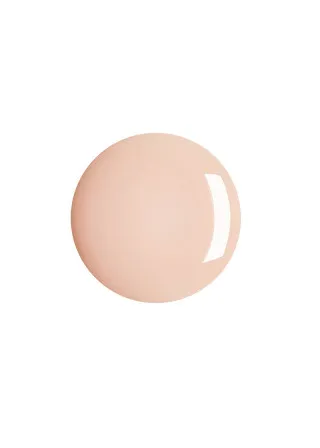 ЛАК ЗА НОКТИ 