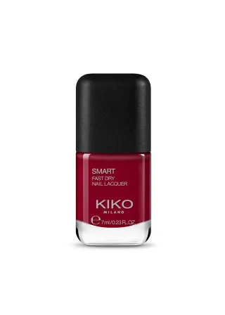 ЛАК ЗА НОКТИ 