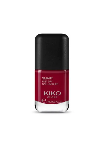 ЛАК ЗА НОКТИ 