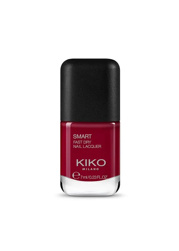 ЛАК ЗА НОКТИ 